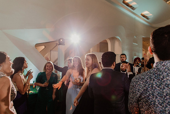 Anu-Omesh-Reception-2374