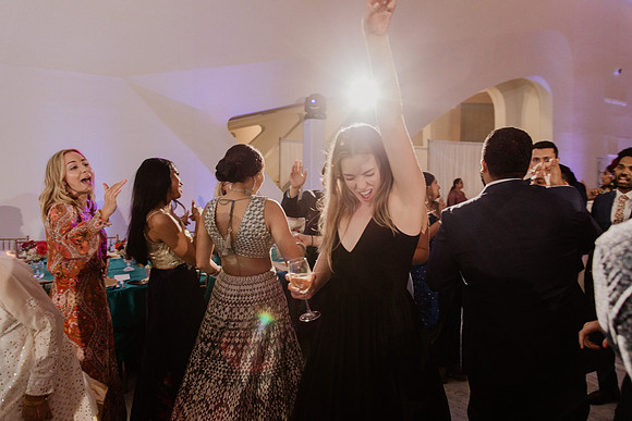 Anu-Omesh-Reception-2375