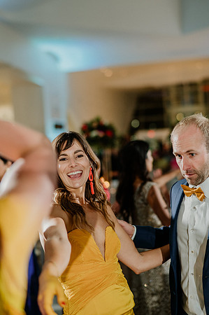 Anu-Omesh-Reception-2376