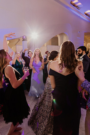 Anu-Omesh-Reception-2377