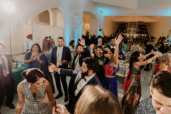 Anu-Omesh-Reception-2379