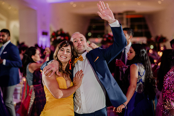 Anu-Omesh-Reception-2378