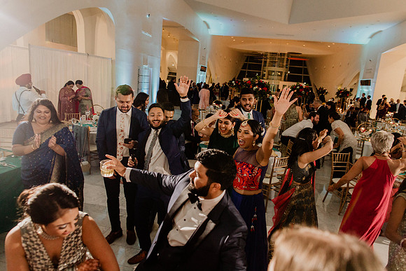Anu-Omesh-Reception-2380