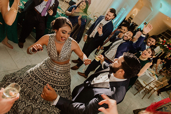 Anu-Omesh-Reception-2381
