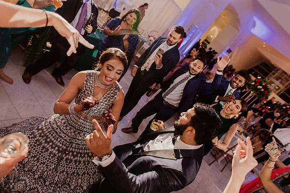 Anu-Omesh-Reception-2382