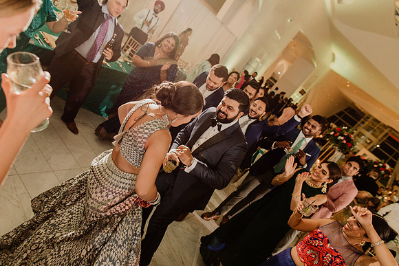 Anu-Omesh-Reception-2383