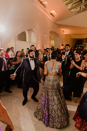 Anu-Omesh-Reception-2384
