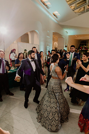 Anu-Omesh-Reception-2385