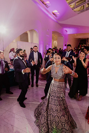 Anu-Omesh-Reception-2386