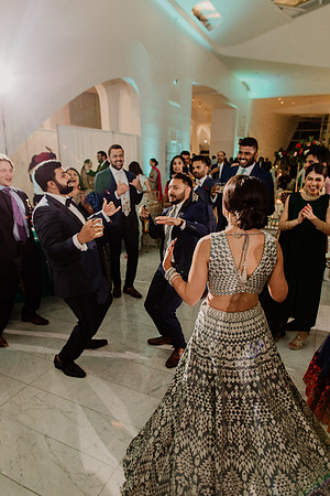 Anu-Omesh-Reception-2387