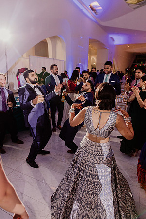 Anu-Omesh-Reception-2388