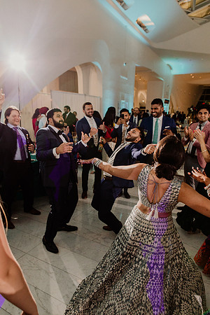 Anu-Omesh-Reception-2389