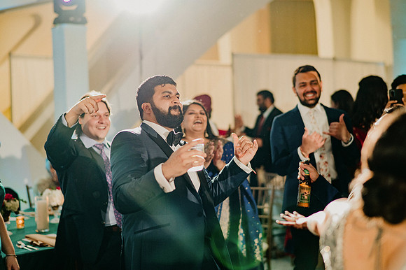 Anu-Omesh-Reception-2390