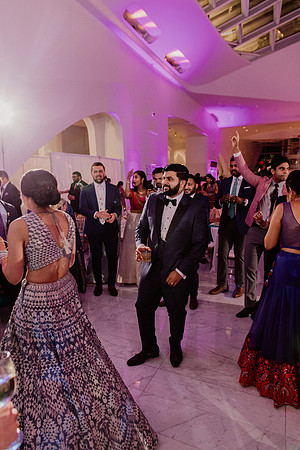Anu-Omesh-Reception-2391