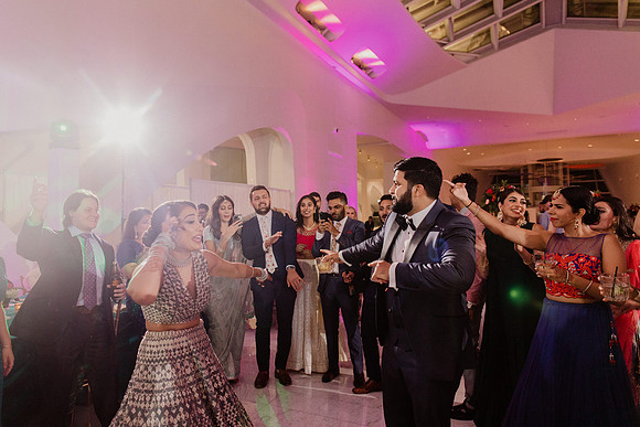 Anu-Omesh-Reception-2392