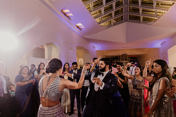 Anu-Omesh-Reception-2393