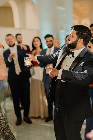 Anu-Omesh-Reception-2394