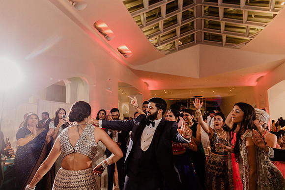 Anu-Omesh-Reception-2395