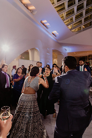 Anu-Omesh-Reception-2396