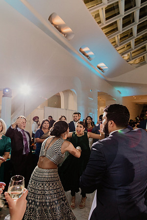 Anu-Omesh-Reception-2397