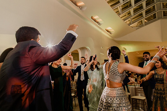 Anu-Omesh-Reception-2399