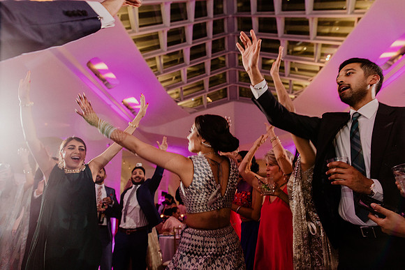 Anu-Omesh-Reception-2398