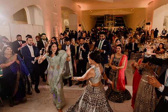 Anu-Omesh-Reception-2400