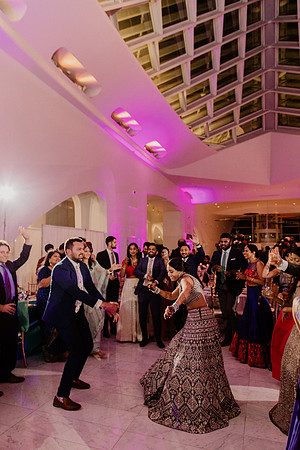 Anu-Omesh-Reception-2401