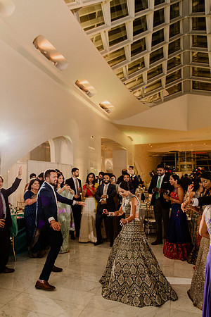 Anu-Omesh-Reception-2402