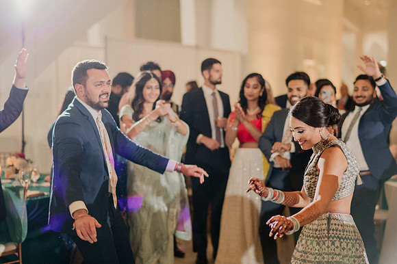 Anu-Omesh-Reception-2403