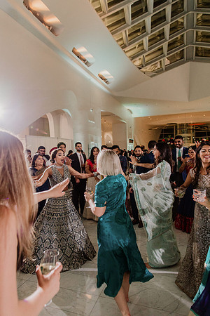 Anu-Omesh-Reception-2404
