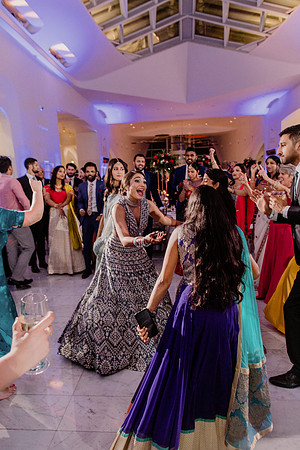 Anu-Omesh-Reception-2405