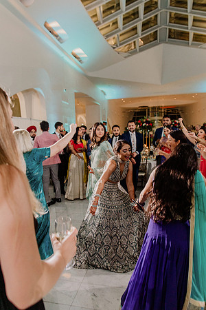 Anu-Omesh-Reception-2406