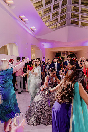 Anu-Omesh-Reception-2407