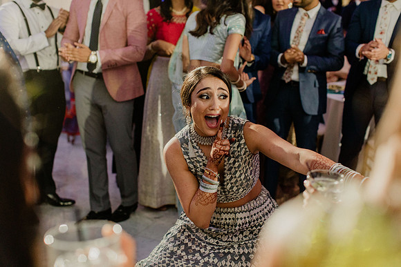 Anu-Omesh-Reception-2408