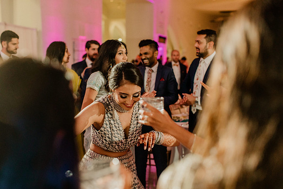 Anu-Omesh-Reception-2409