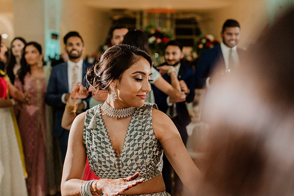 Anu-Omesh-Reception-2410