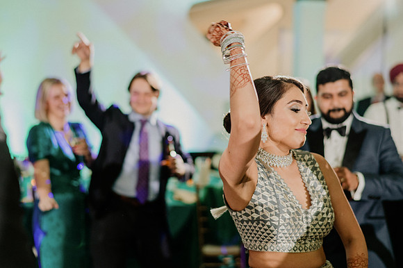 Anu-Omesh-Reception-2411