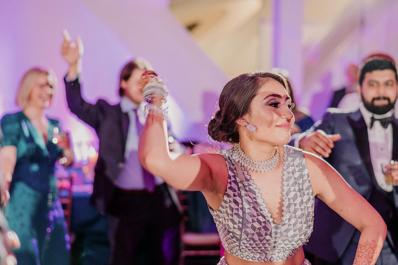 Anu-Omesh-Reception-2412