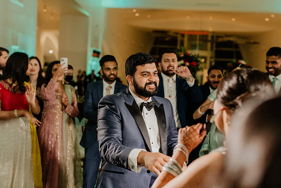 Anu-Omesh-Reception-2413