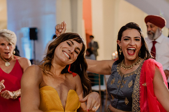 Anu-Omesh-Reception-2415