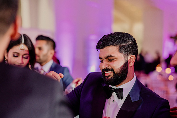 Anu-Omesh-Reception-2416