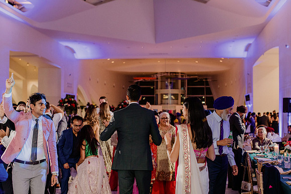 Anu-Omesh-Reception-2417