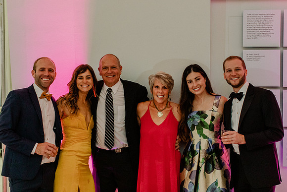 Anu-Omesh-Reception-2418