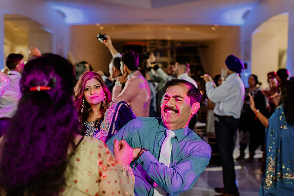 Anu-Omesh-Reception-2419