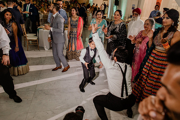 Anu-Omesh-Reception-2420