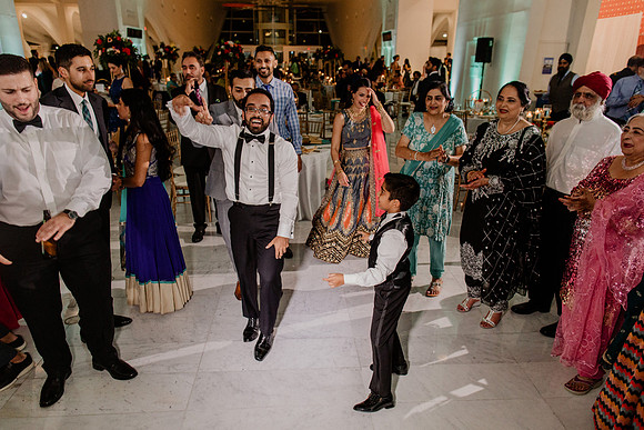 Anu-Omesh-Reception-2421