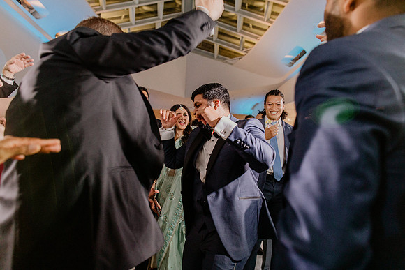 Anu-Omesh-Reception-2422