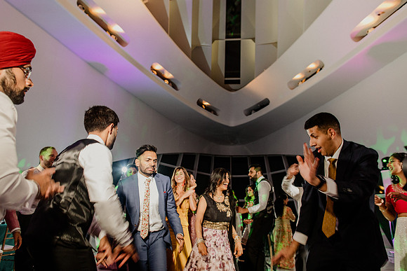 Anu-Omesh-Reception-2423