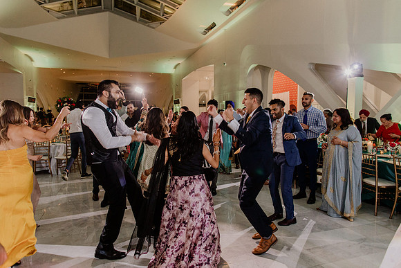Anu-Omesh-Reception-2424